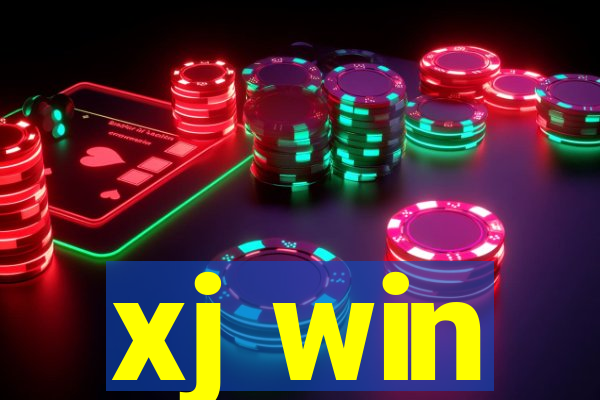 xj win